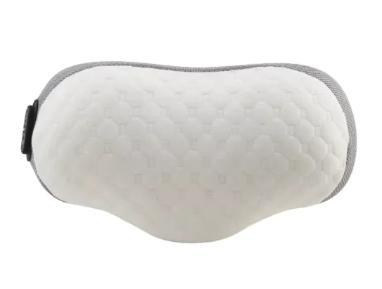 Coussin de Massage ZenPillow