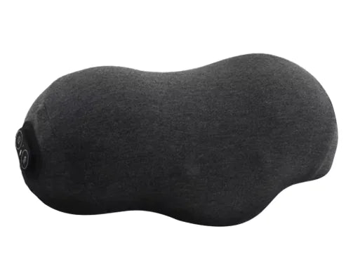 Coussin de Massage ZenPillow