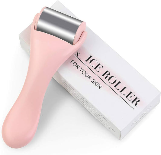 Roulette de glace CryoGlide